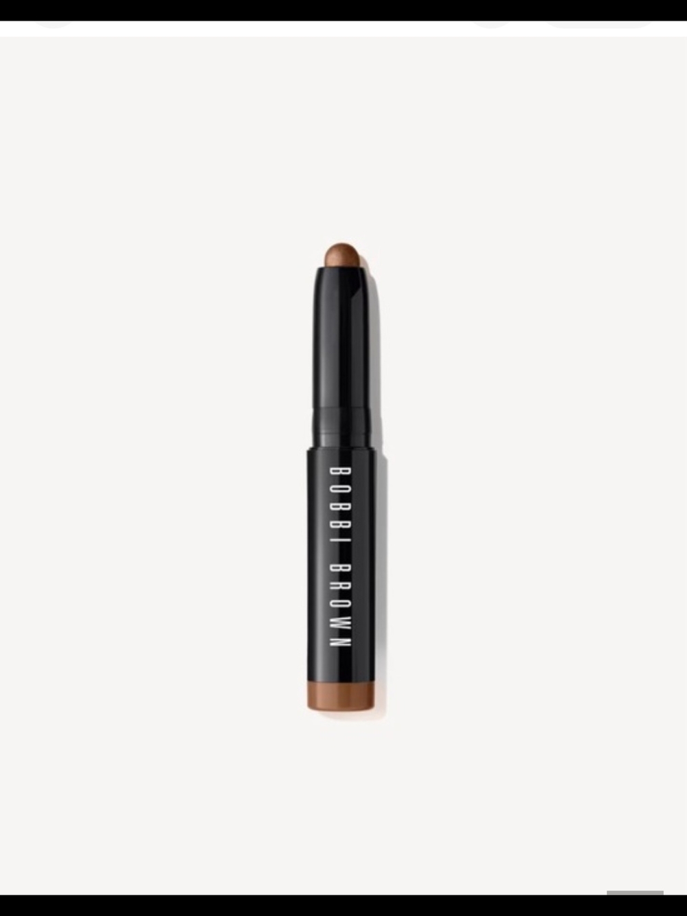 Bobbi Brown Cream Shadow Stick - Golden Bronze NIB✨ FREE GIFT WITH ANY ORDER ✨